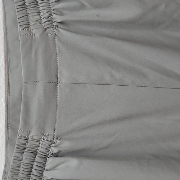 Little Donkey Andy Pants Drytech Sport - Picture 6 of 12